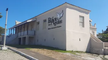 Marataízes