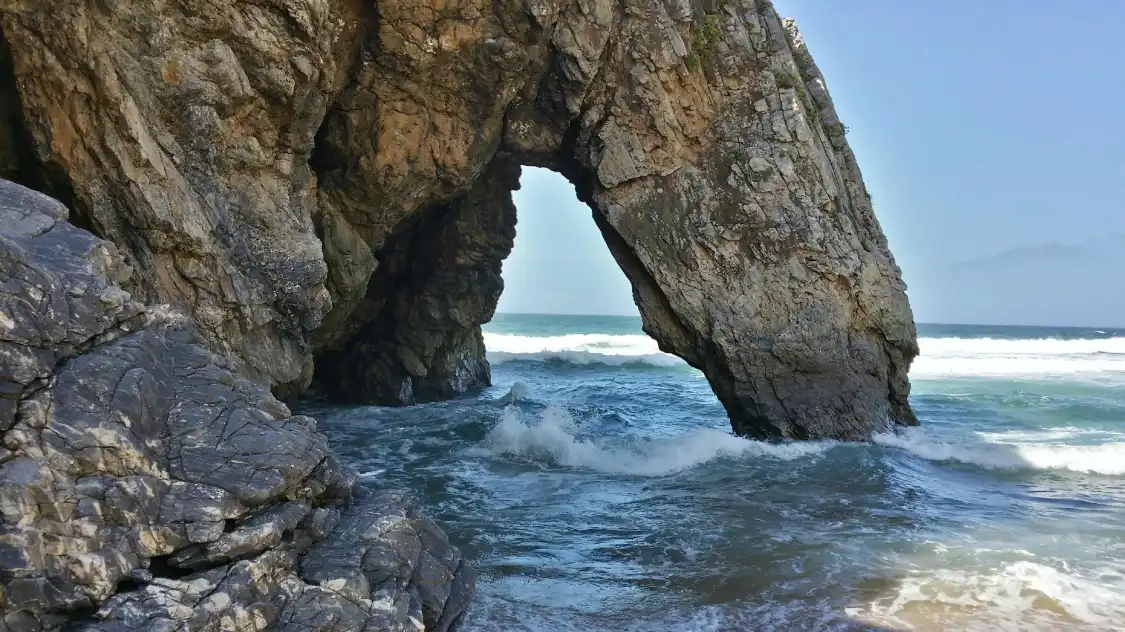 Hotels near Mauro Montenegro - Tailor-Made Experiences