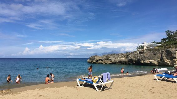 Puerto Plata