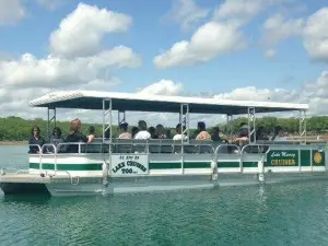 Lake Murray Water Sports, Inc.
