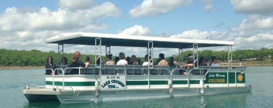 Lake Murray Water Sports, Inc.