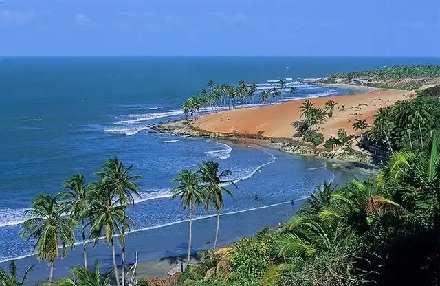 Lagoinha
