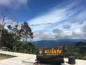 Panoenthung Scenic Point
