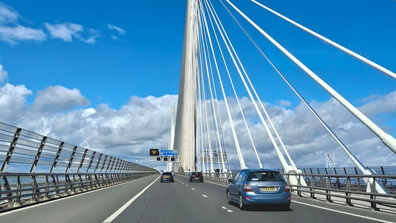 Queensferry
