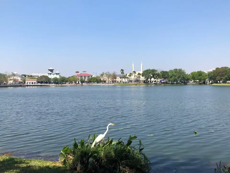 4_Lake Rianhard