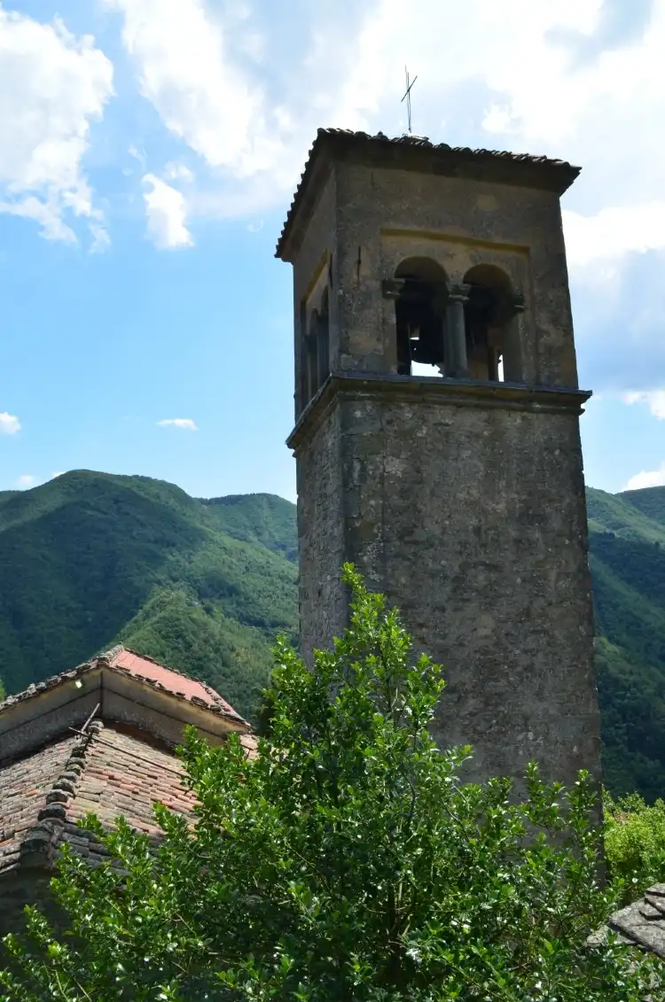Hotel in zona Convento delle Suore Francescane Dell'Immacolata