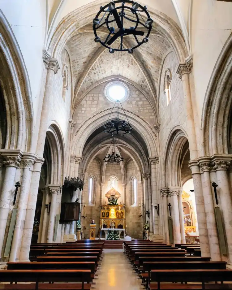 Brihuega