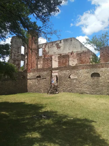 Nueva Helvecia