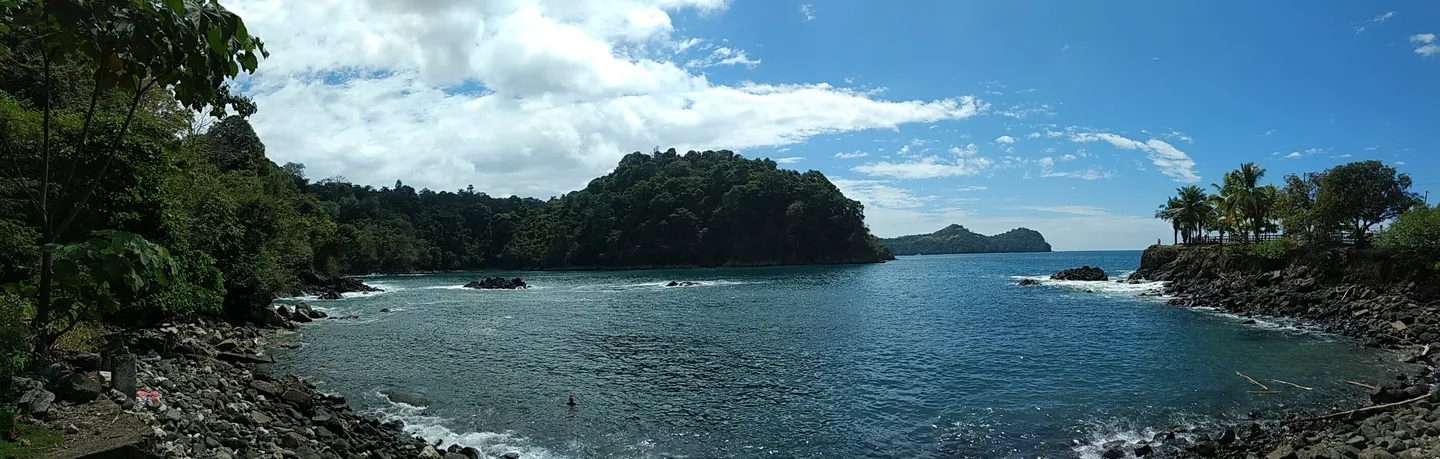 3_Parque Nahomi