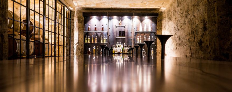 Domaine Mavela