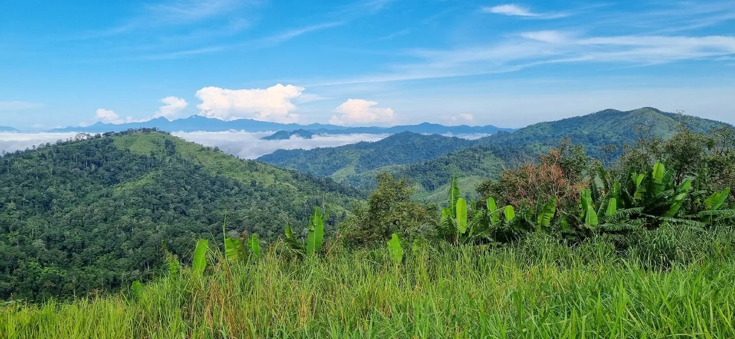 2_khao kra jom
