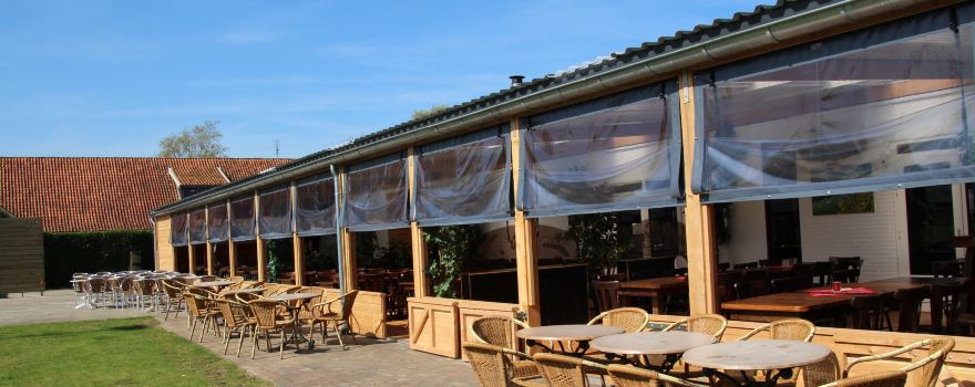 't Twents Kwartiertje