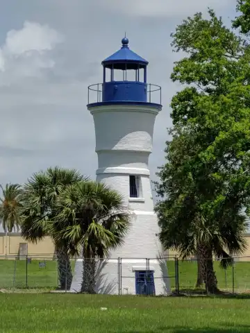 SpringHill Suites by Marriott Properties in Orleans Parish