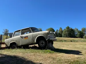 Spass Park Hochschwarzwald