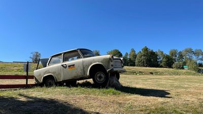 Spass Park Hochschwarzwald