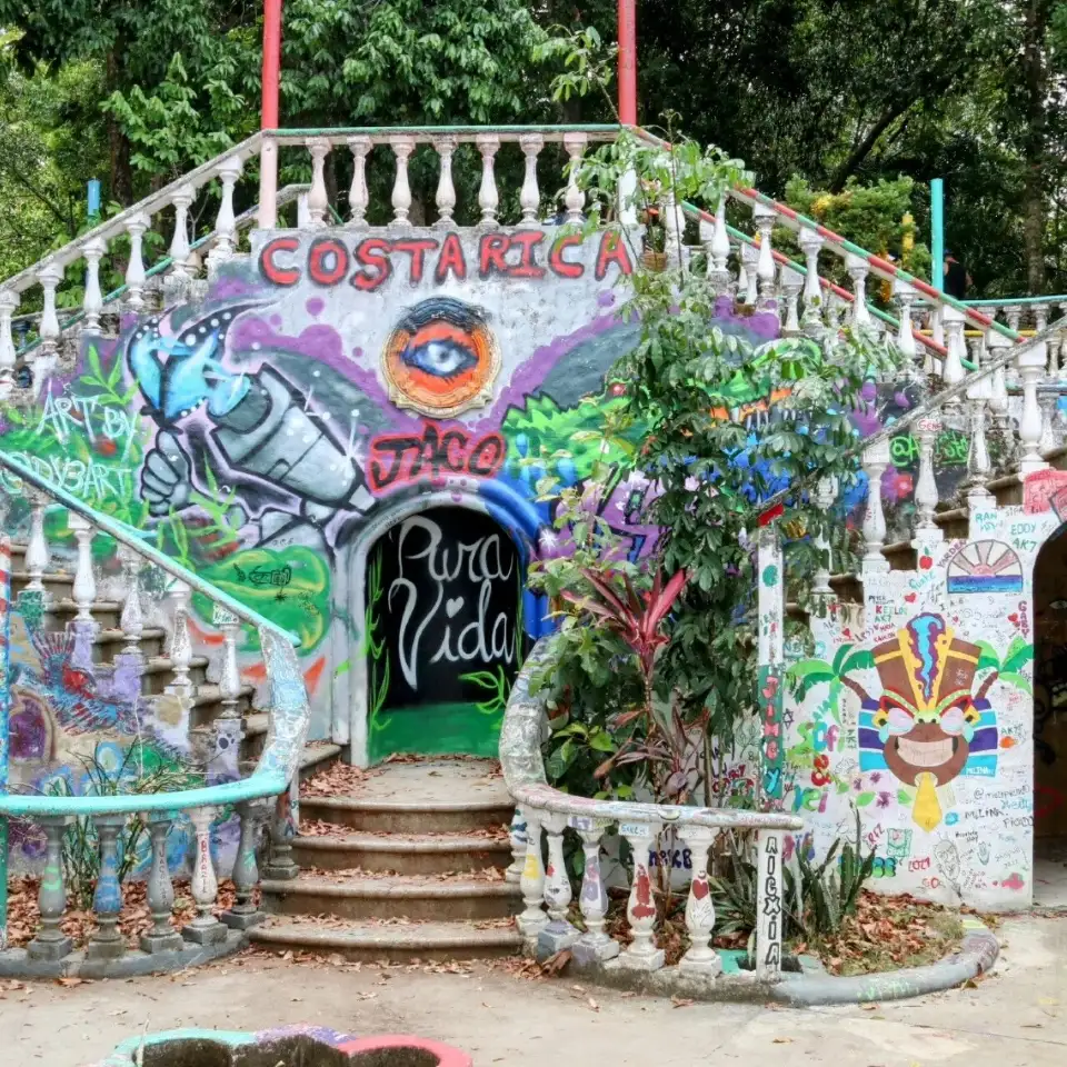 2_El Miro