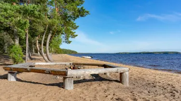 Ruokolahti