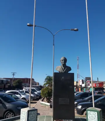 Chuy