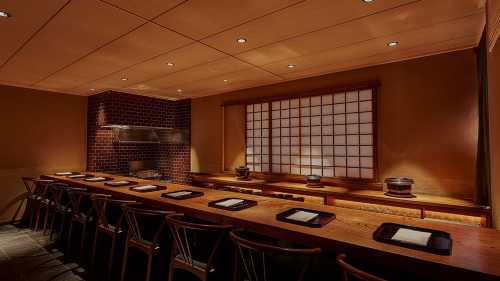 Gion Shizuka