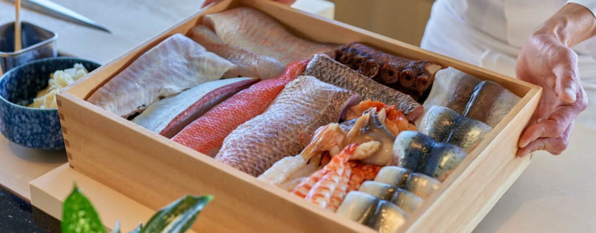 Main Dining / Atami Pearl Star Hotel