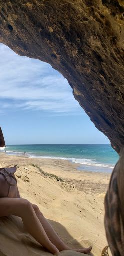 Hamburg to Namibe Flights