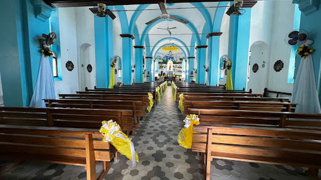 Catholic Historic Museum