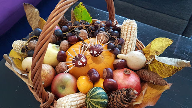NK Hajduk Orašje - nogometni klub i stadion