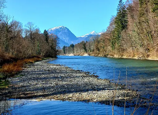 拜埃里施格邁因