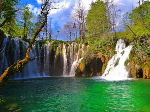 Plitvica