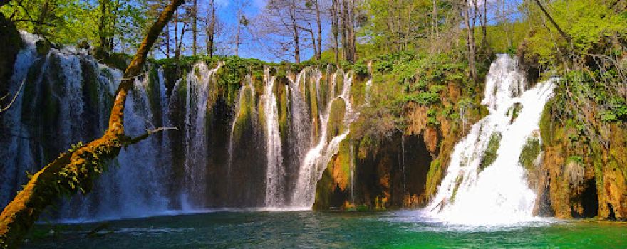 Plitvica