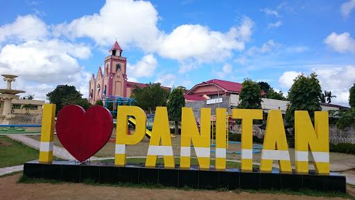 St. Lawrence the Deacon Parish