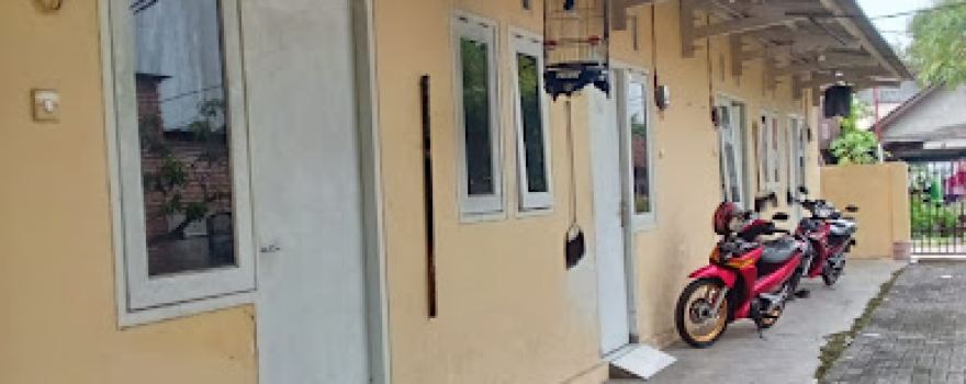 LAPANGAN SEPAK BOLA SUKOMORO