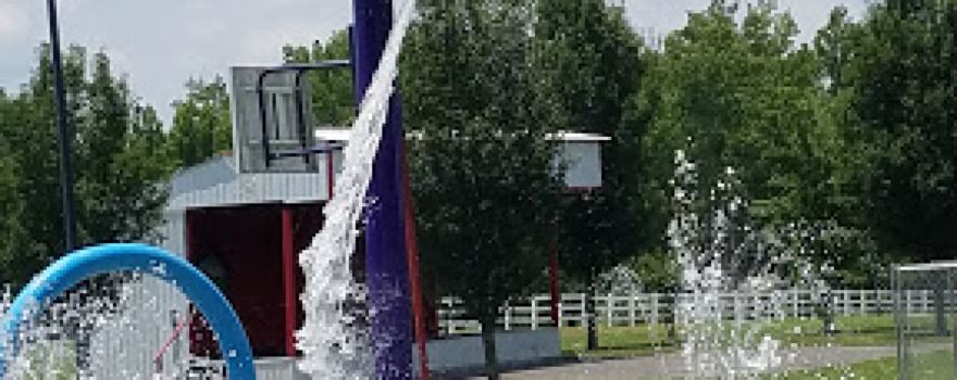 Fyffe Town Park