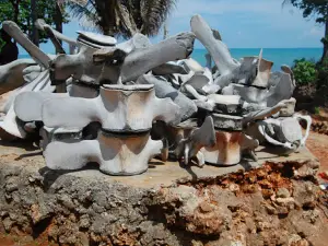 Gili Iyang