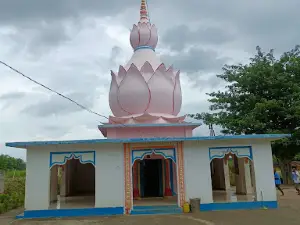durga mata mandir gotra