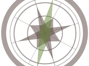 Wellness Pointe
