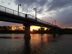 Assiniboine River