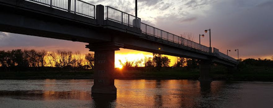 Assiniboine River