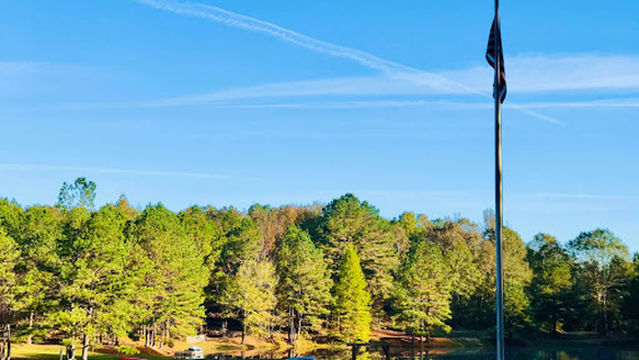 Family Farm Christian Day Camp