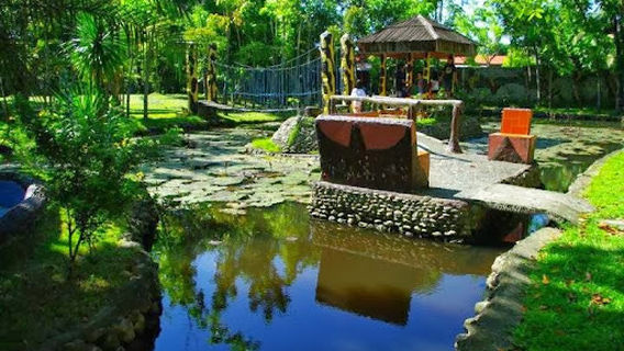 Balanghai Hotel and Convention Center