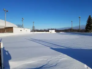 Massena Arena