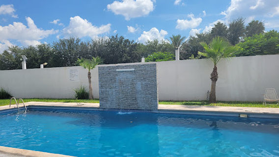 Villas Campestres
