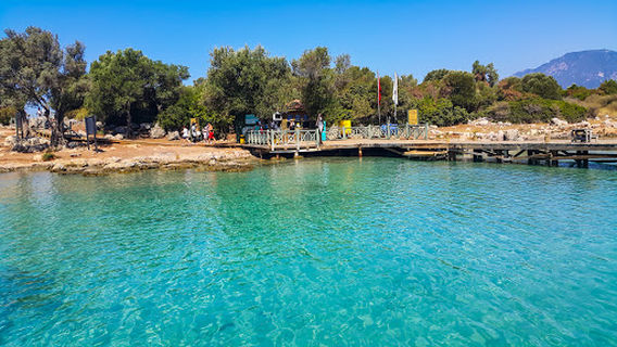 Mugla