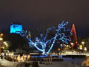 Park