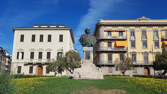 Livorno