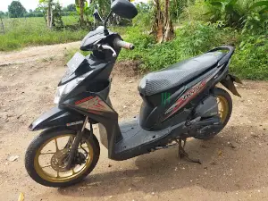 Simpang Tangkit