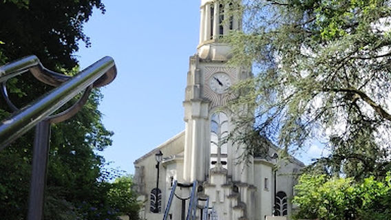 Vélorail Bagnole de l’Orne