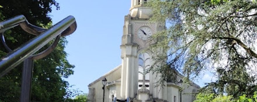 Vélorail Bagnoles-de-l’Orne