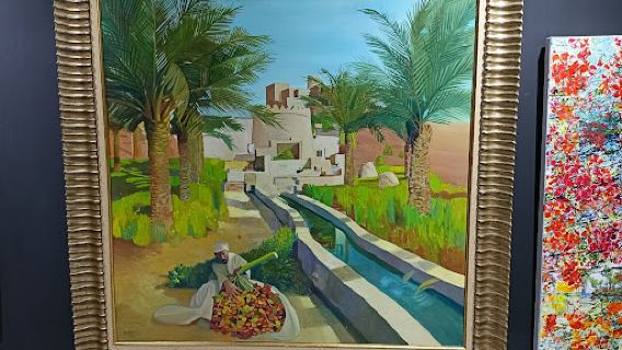 LIWA Festival