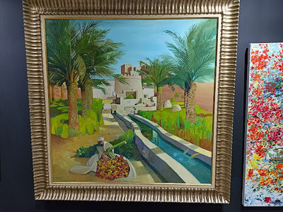 LIWA Festival